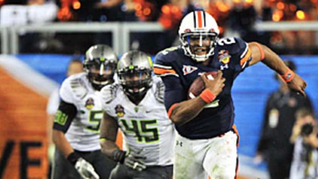 cam-newton.p1.jpg